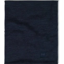 Merino Heavyweight Unisex Schal
