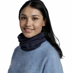 Merino Heavyweight Unisex Schal