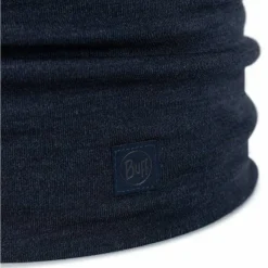 Merino Heavyweight Unisex Schal