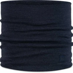 Merino Heavyweight Unisex Schal