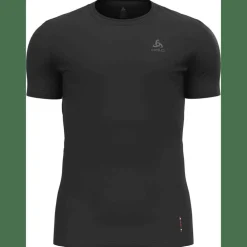 Merino Herren Unterhemd