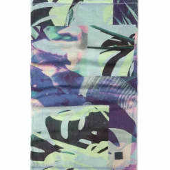 Merino Lightweight Prints Unisex Schal