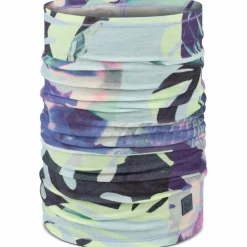 Merino Lightweight Prints Unisex Schal