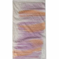 Merino Lightweight Prints Unisex Halstuch