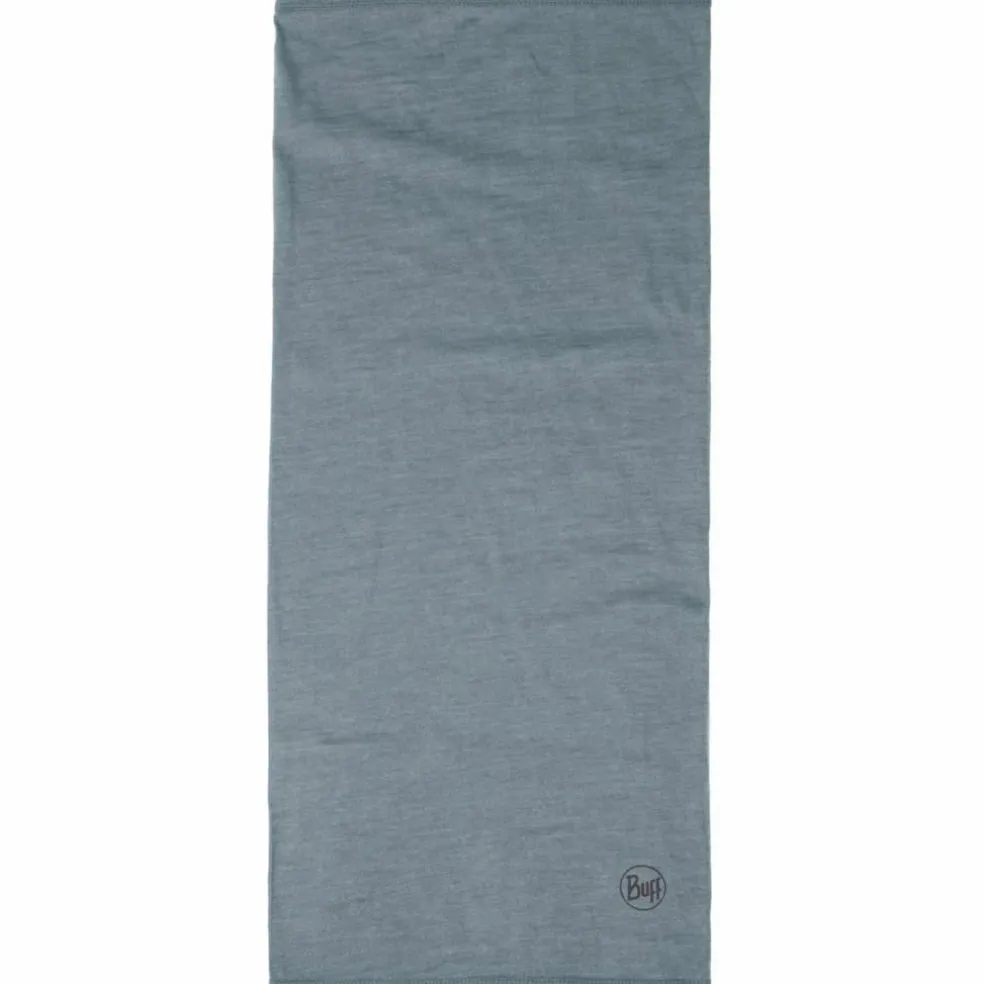 Merino Lightweight Unisex Schal