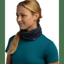 Merino Lightweight Unisex Schal