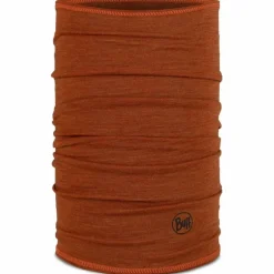 Merino Lightweight Unisex Schal