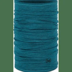 Merino Lightweight Unisex Schal