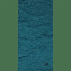 Merino Lightweight Unisex Schal