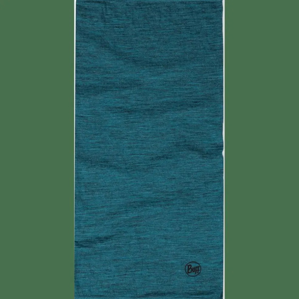Merino Lightweight Unisex Schal