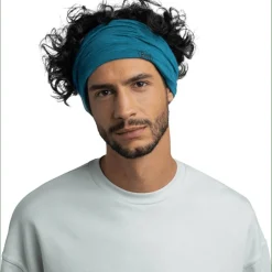 Merino Lightweight Unisex Schal