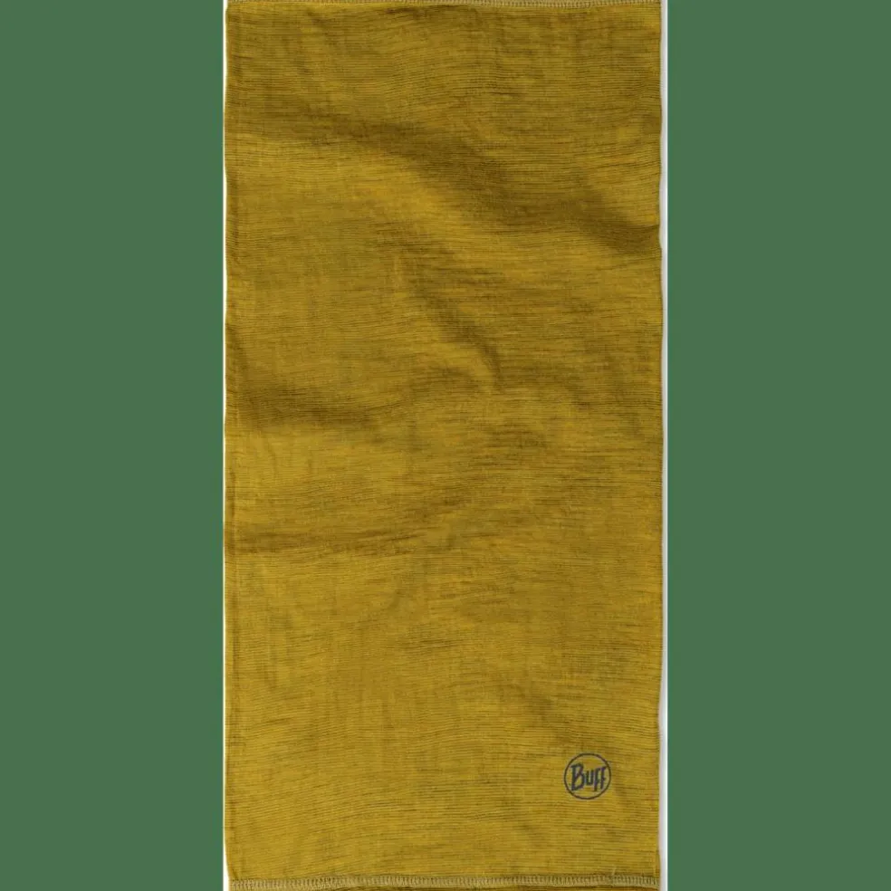 Merino Lightweight Unisex Schal