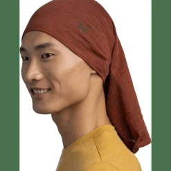 Merino Lightweight Unisex Schal