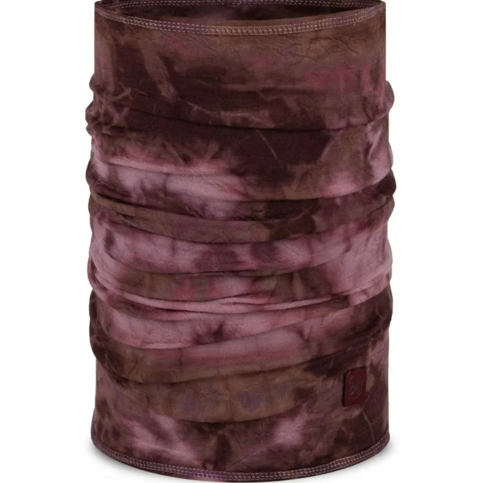 Merino Lightweight Unisex Schal