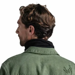 Merino Lightweight Unisex Schal