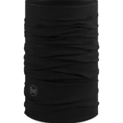 Merino Lightweight Unisex Schal