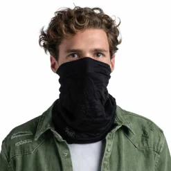 Merino Lightweight Unisex Schal