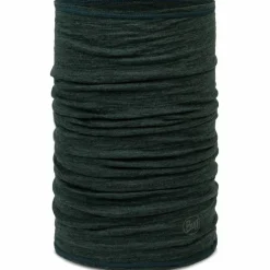 Merino Lightweight Unisex Schal