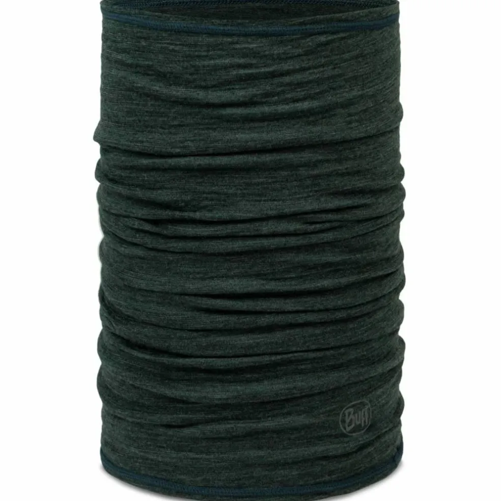 Merino Lightweight Unisex Schal