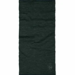 Merino Lightweight Unisex Schal
