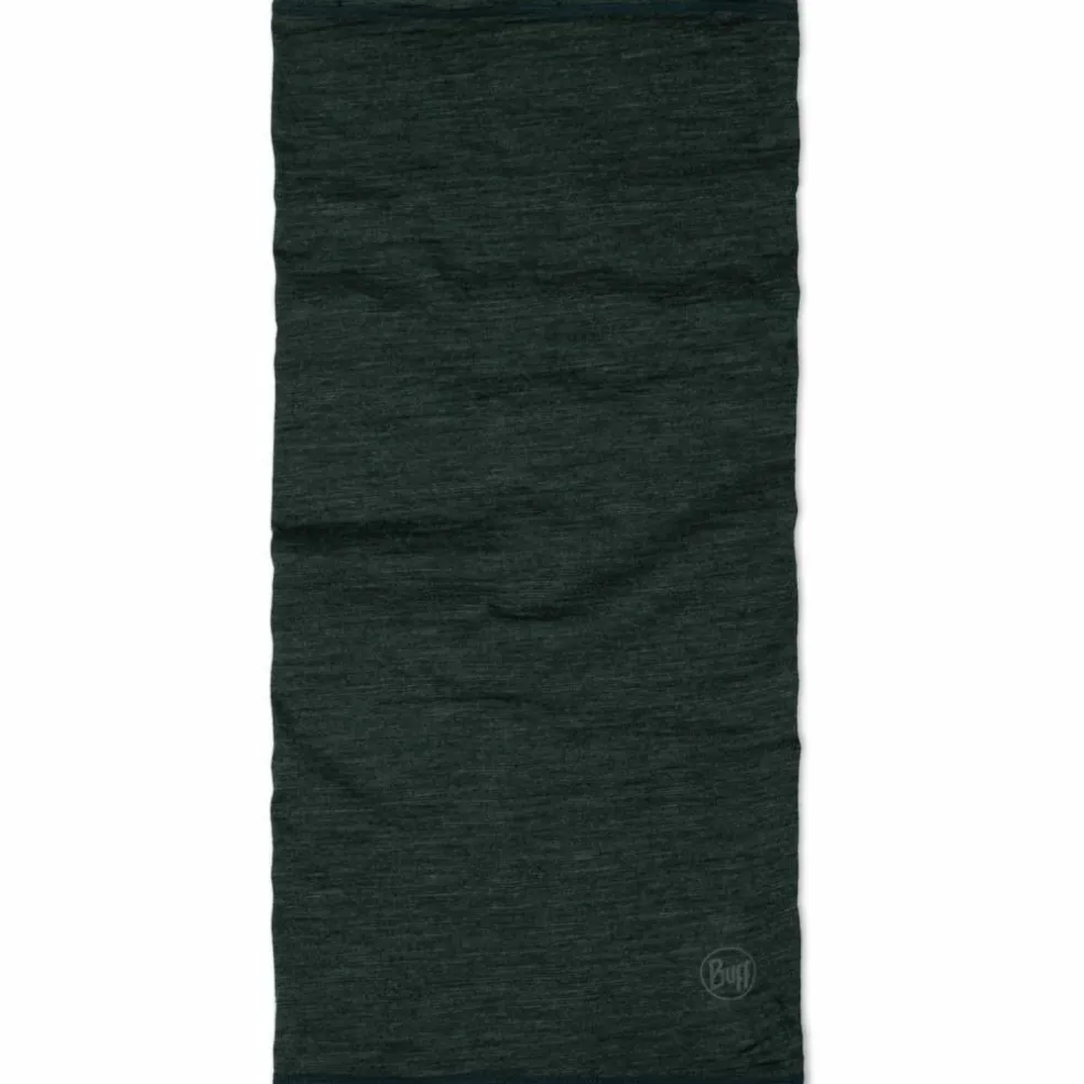 Merino Lightweight Unisex Schal