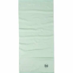 Merino Lightweight Unisex Schal