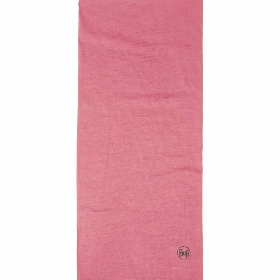 Merino Lightweight Unisex Schal
