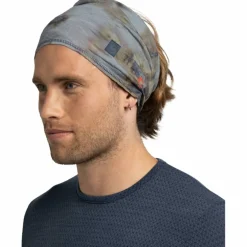 Merino Lightweight Unisex Schal