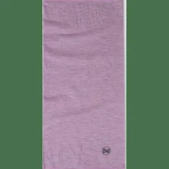 Merino Lightweight Unisex Schal