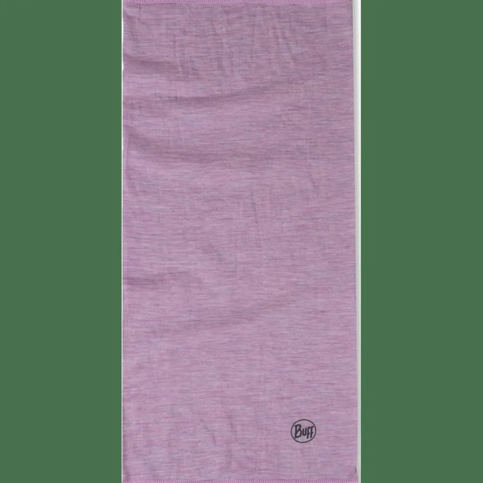 Merino Lightweight Unisex Schal