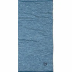 Merino Lightweight Unisex Schal