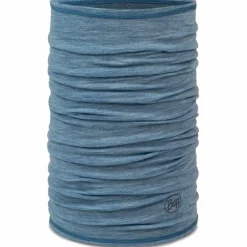 Merino Lightweight Unisex Schal