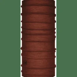 Merino Lightweight Unisex Schal