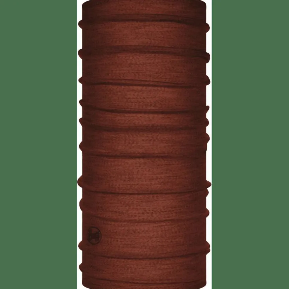 Merino Lightweight Unisex Schal