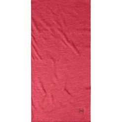 Merino Lightweight Unisex Schal