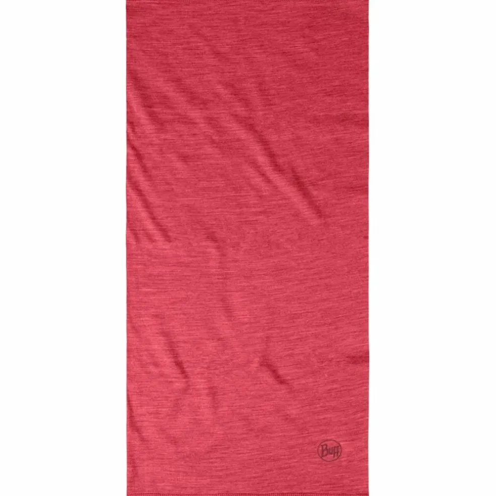 Merino Lightweight Unisex Schal