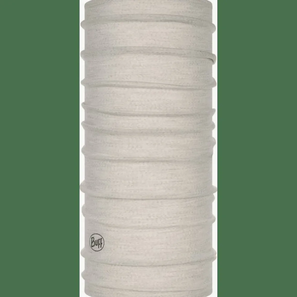 Merino Lightweight Unisex Schal
