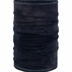 Merino Lightweight Unisex Schal