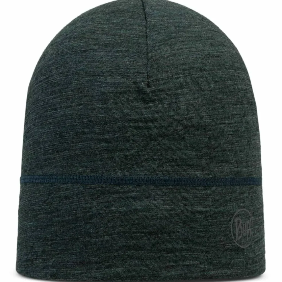 Merino Lightweight Unisex Mütze