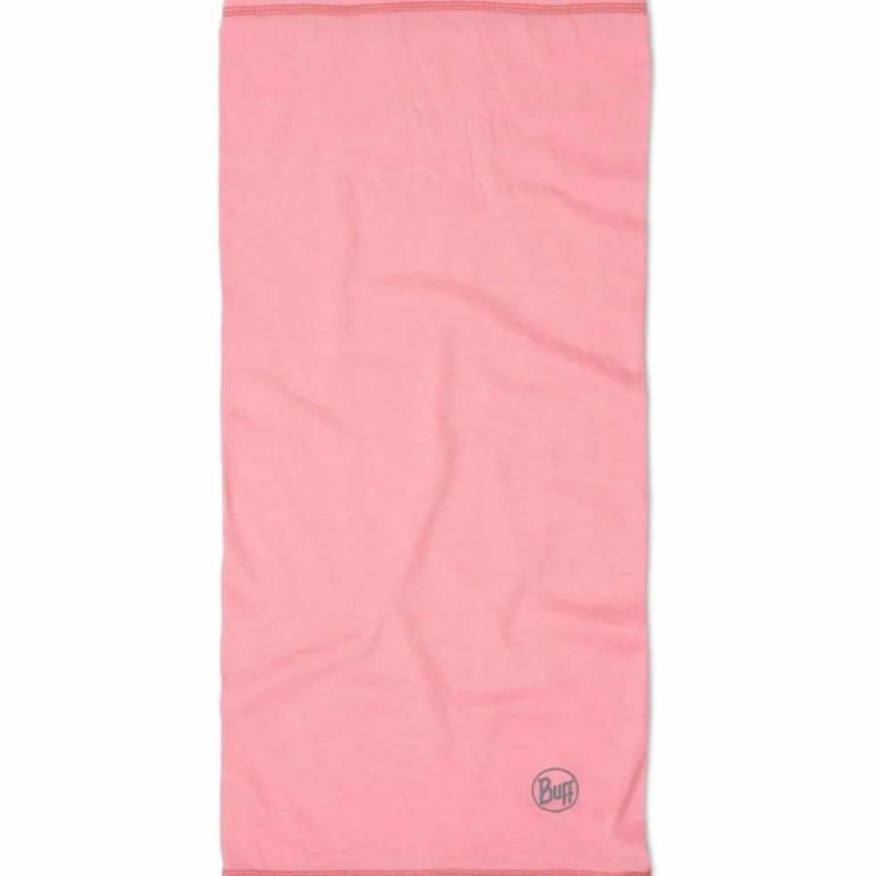 Merino Lightweight Unisex Schal