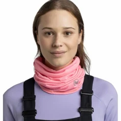 Merino Lightweight Unisex Schal