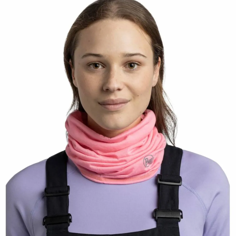 Merino Lightweight Unisex Schal