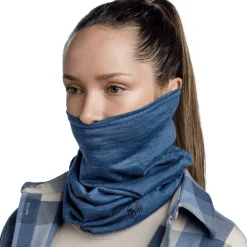 Merino Lightweight Unisex Schal