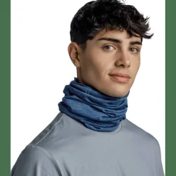 Merino Lightweight Unisex Schal