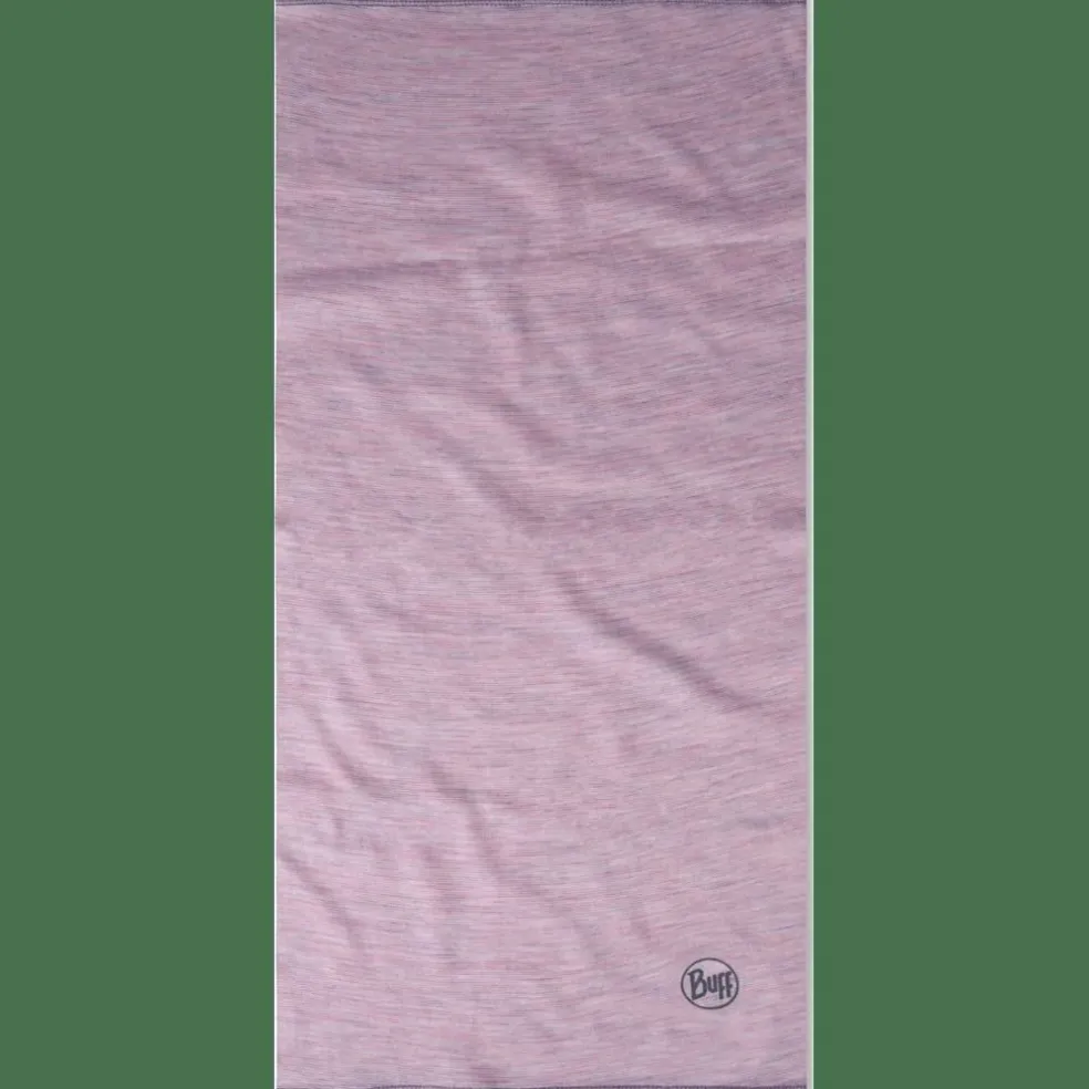 Merino Lightweight Unisex Schal