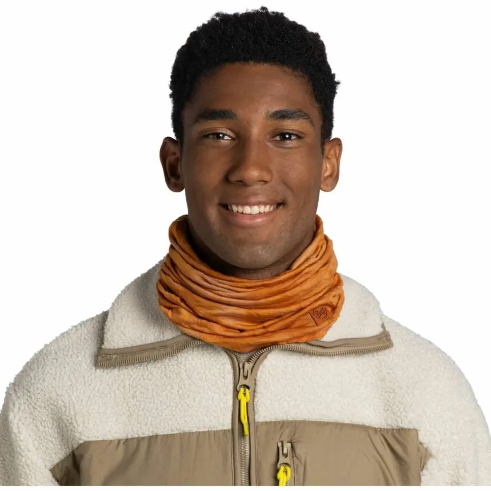 Merino Lightweight Unisex Schal