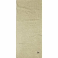 Merino Lightweight Unisex Schal