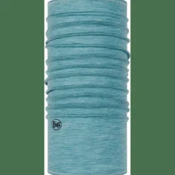 Merino Lightweight Unisex Schal