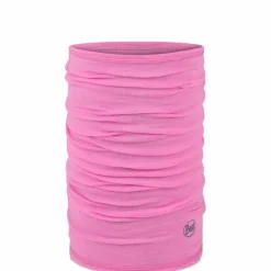 Merino Lightweight Unisex Schal