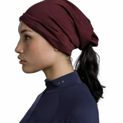Merino Lightweight Unisex Schal